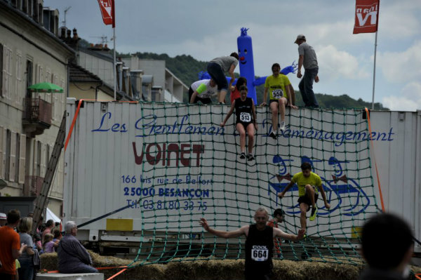 Jungle Run 2013 (45)