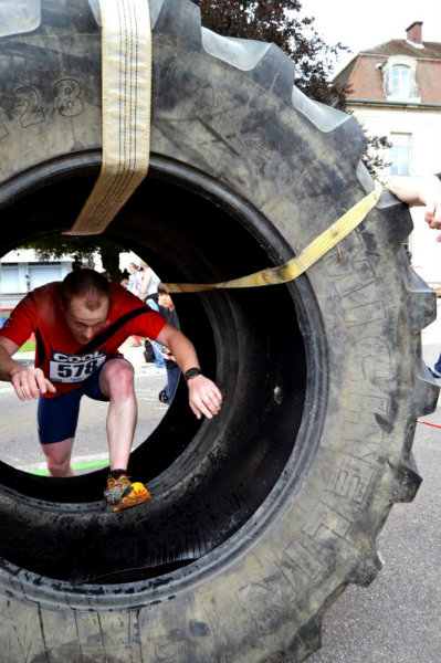 Jungle Run 2013 (45)