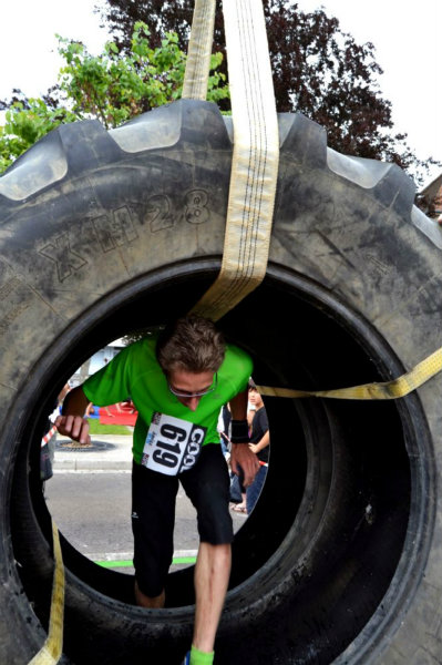 Jungle Run 2013 (46)