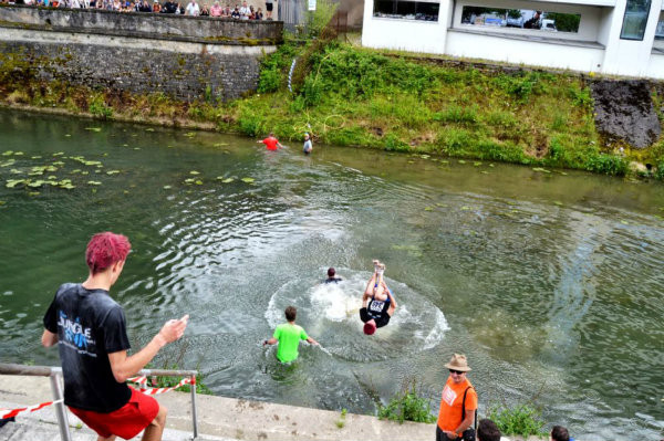 Jungle Run 2013 (48)