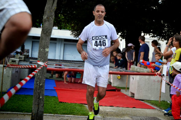 Jungle Run 2013 (51)