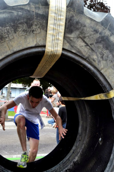 Jungle Run 2013 (57)