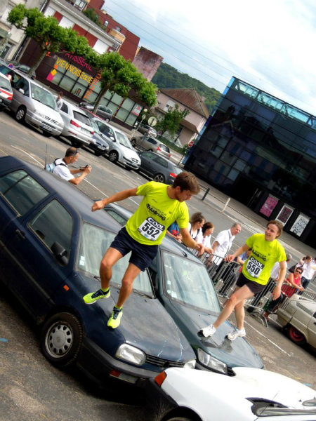 Jungle Run 2013 (58)