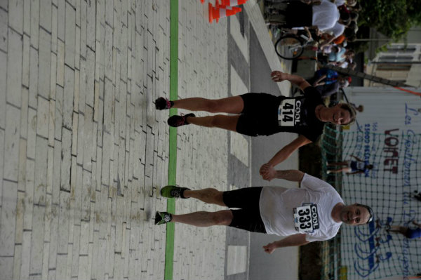 Jungle Run 2013 (60)