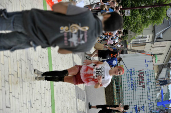 Jungle Run 2013 (61)