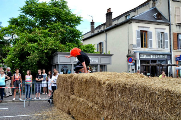 Jungle Run 2013 (64)