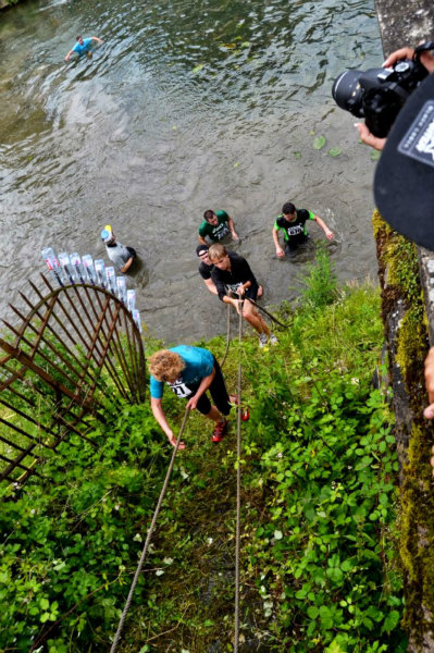 Jungle Run 2013 (67)