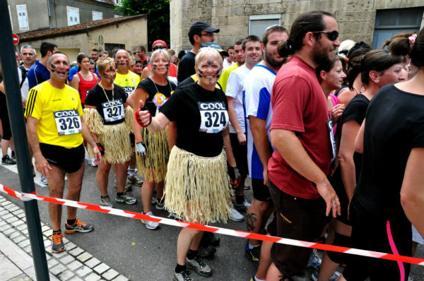 Jungle Run 2013 (67)