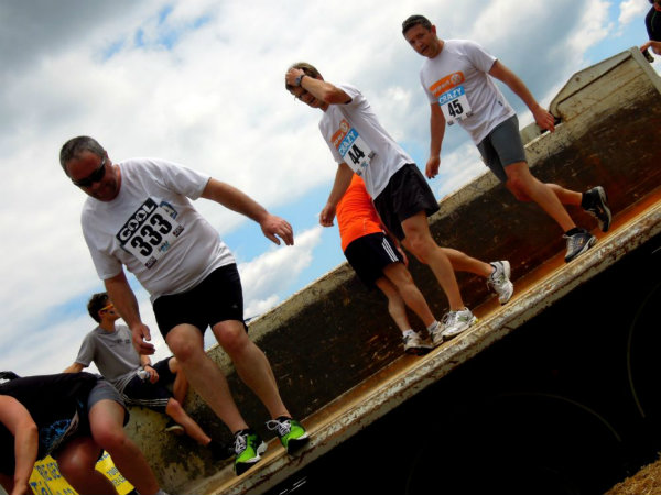 Jungle Run 2013 (67)