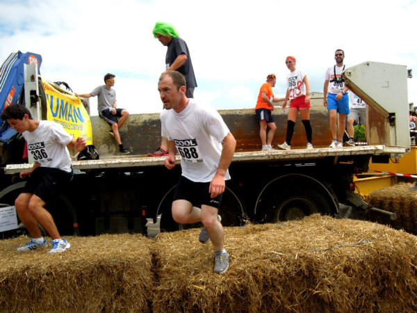 Jungle Run 2013 (68)