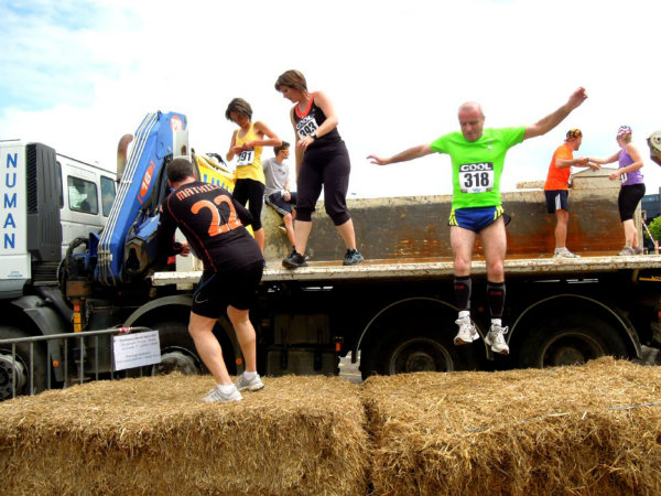 Jungle Run 2013 (70)