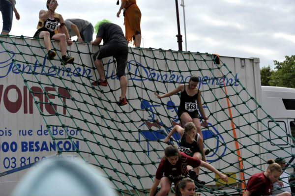 Jungle Run 2013 (71)