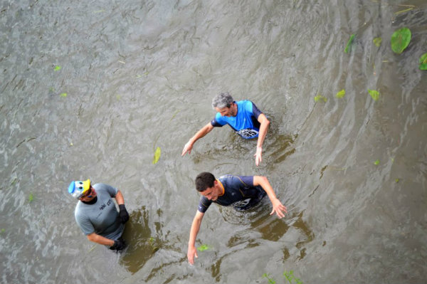 Jungle Run 2013 (71)