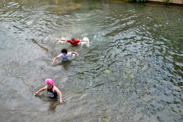 Jungle Run 2013 (72)