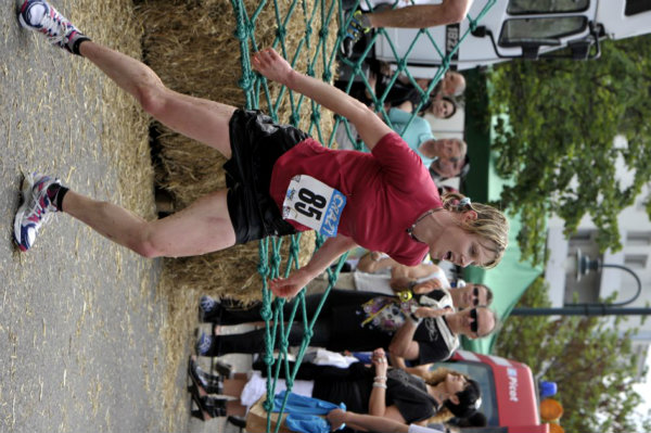 Jungle Run 2013 (75)