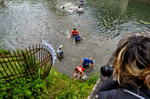 Jungle Run 2013 (76)