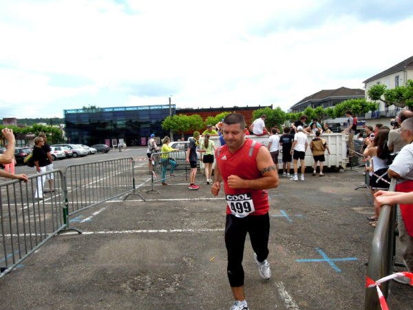 Jungle Run 2013 (81)