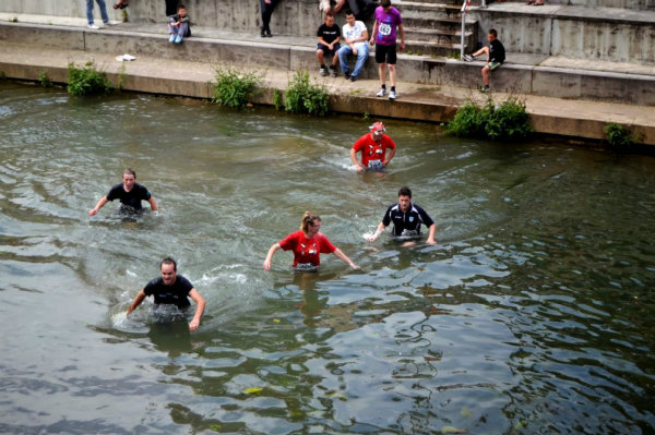 Jungle Run 2013 (86)