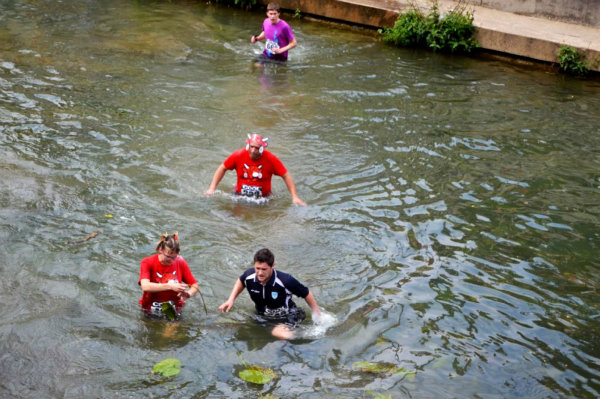 Jungle Run 2013 (87)