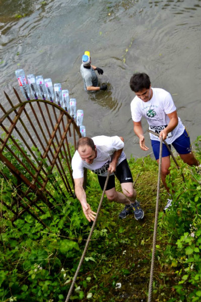 Jungle Run 2013 (92)