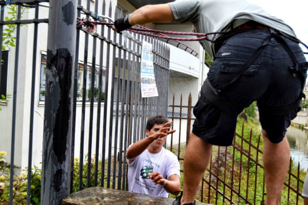 Jungle Run 2013 (97)