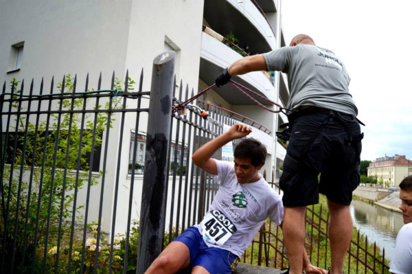 Jungle Run 2013 (98)