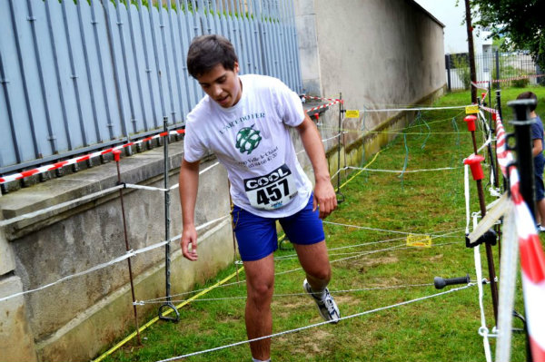 Jungle Run 2013 (99)