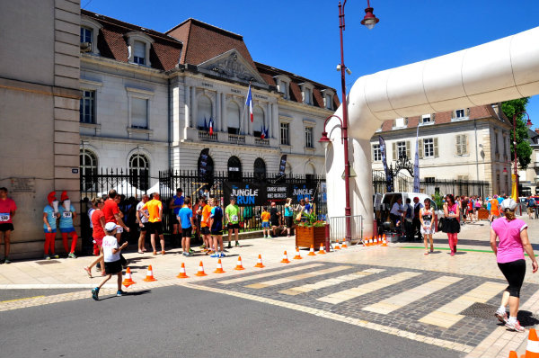 jungle-run-vesoul-2015  (103)