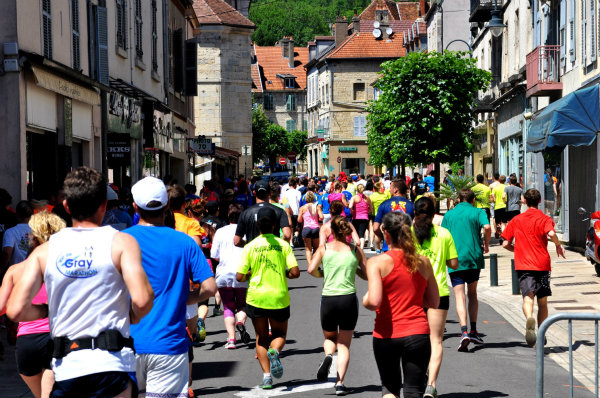 jungle-run-vesoul-2015  (145)