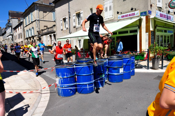 jungle-run-vesoul-2015  (147)