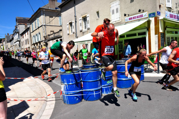 jungle-run-vesoul-2015  (148)