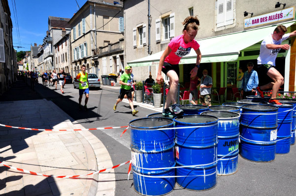 jungle-run-vesoul-2015  (149)