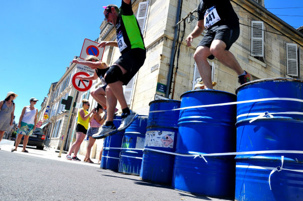 jungle-run-vesoul-2015  (157)