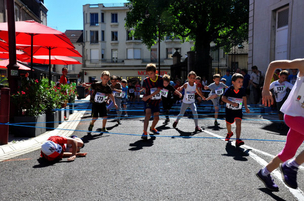 jungle-run-vesoul-2015  (15)