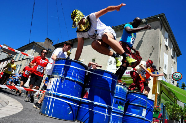 jungle-run-vesoul-2015  (161)