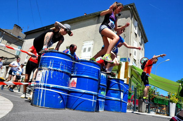 jungle-run-vesoul-2015  (162)