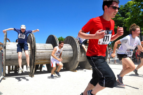 jungle-run-vesoul-2015  (167)