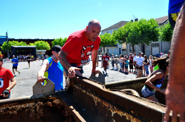 jungle-run-vesoul-2015  (173)