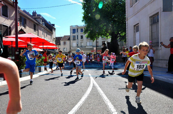 jungle-run-vesoul-2015  (17)