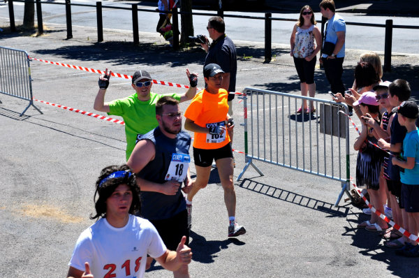 jungle-run-vesoul-2015  (185)