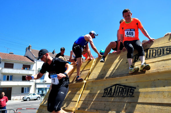 jungle-run-vesoul-2015  (190)