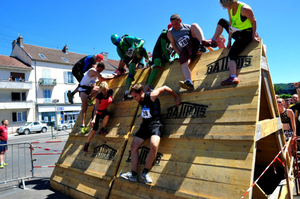 jungle-run-vesoul-2015  (192)