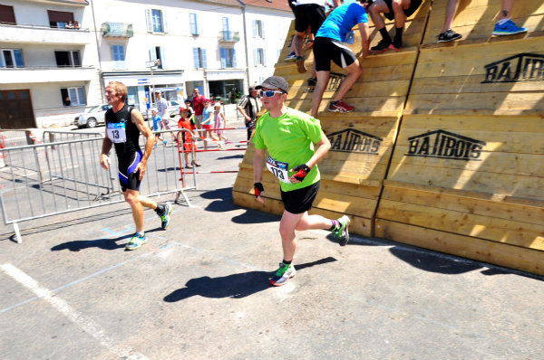 jungle-run-vesoul-2015  (196)