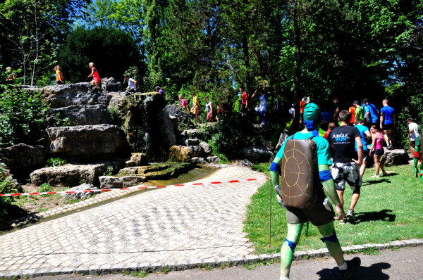 jungle-run-vesoul-2015  (198)