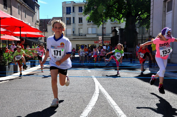 jungle-run-vesoul-2015  (19)