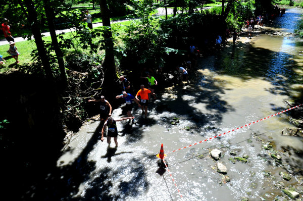 jungle-run-vesoul-2015  (200)