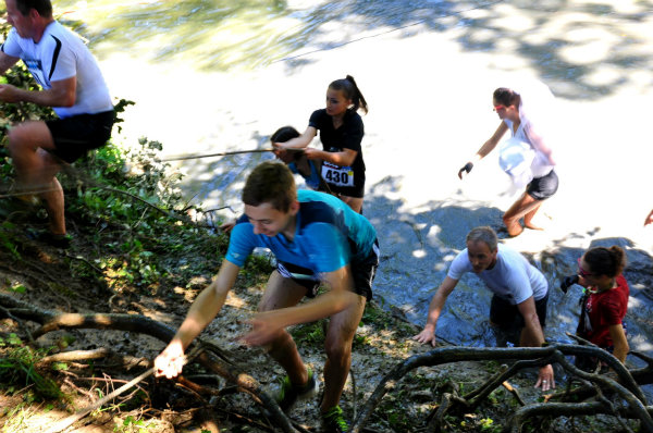 jungle-run-vesoul-2015  (201)