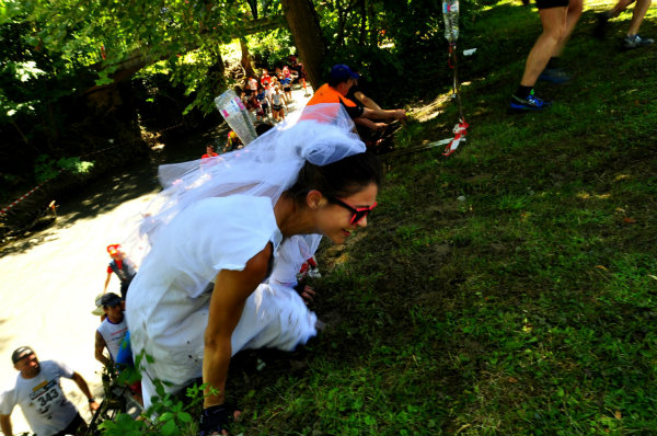 jungle-run-vesoul-2015  (204)