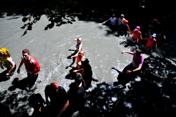 jungle-run-vesoul-2015  (208)