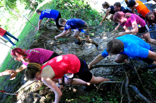 jungle-run-vesoul-2015  (211)